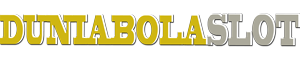 duniabolaslot
